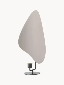 Candelabro Flambeau Candelabros|Jarrones