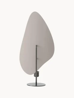 Candelabro Flambeau Candelabros|Jarrones