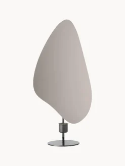 Candelabro Flambeau Candelabros|Jarrones