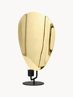 Candelabros|Jarrones>Audo Copenhagen Candelabro Flambeau