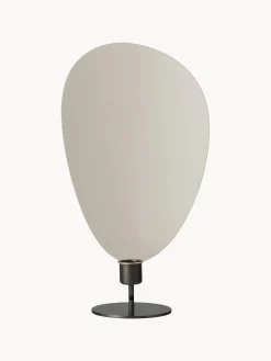 Candelabros|Jarrones><noscript><img width=