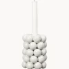Candelabros|Jarrones>byon Candelabro Globe