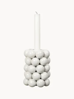 Candelabros|Jarrones>byon Candelabro Globe