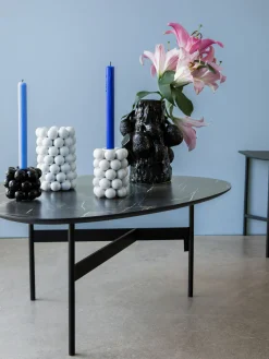 Candelabros|Jarrones>byon Candelabro Globe