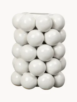 Candelabros|Jarrones><noscript><img width=