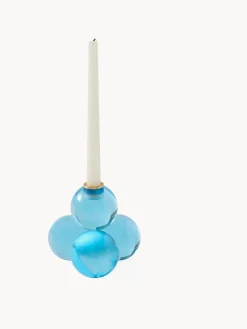 Candelabros|Jarrones>Jonathan Adler Candelabro Globo