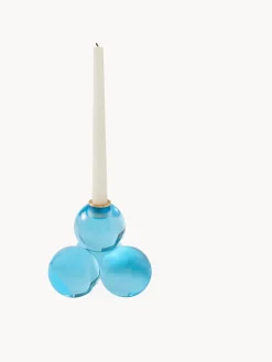 Candelabros|Jarrones></noscript>Jonathan Adler Candelabro Globo