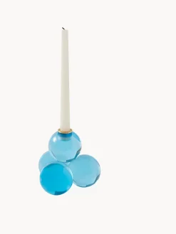 Candelabros|Jarrones></noscript>Jonathan Adler Candelabro Globo