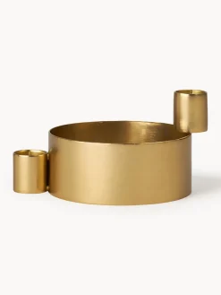 New Candelabro Judie Candelabros|Jarrones