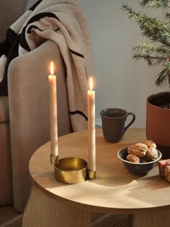 New Candelabro Judie Candelabros|Jarrones