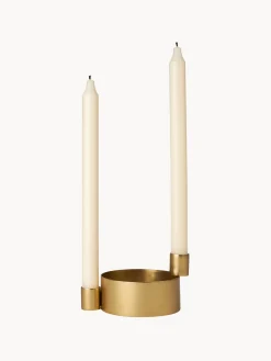 New Candelabro Judie Candelabros|Jarrones