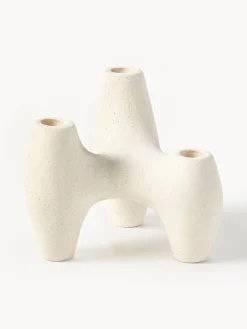 Candelabros|Jarrones>Westwing Collection Candelabro Koya