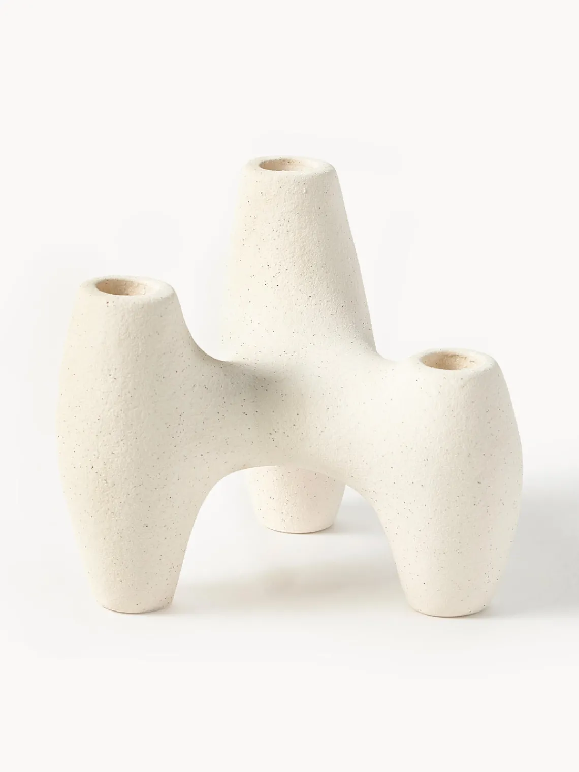 Candelabros|Jarrones>Westwing Collection Candelabro Koya