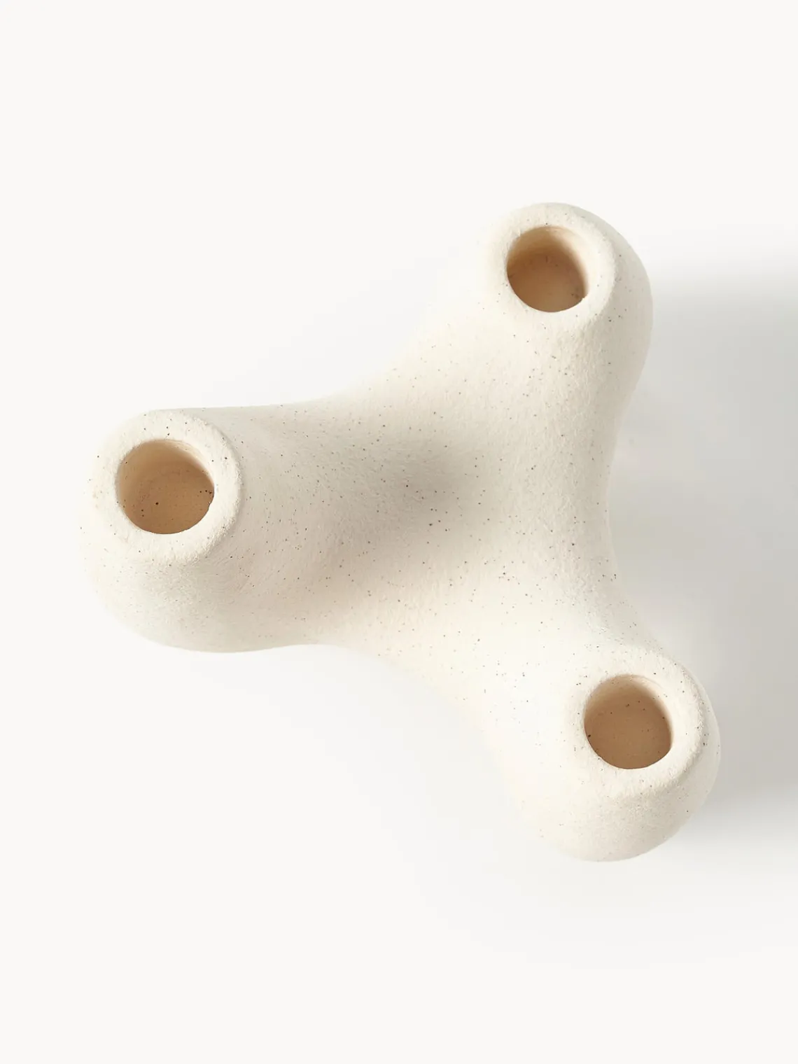 Candelabros|Jarrones>Westwing Collection Candelabro Koya