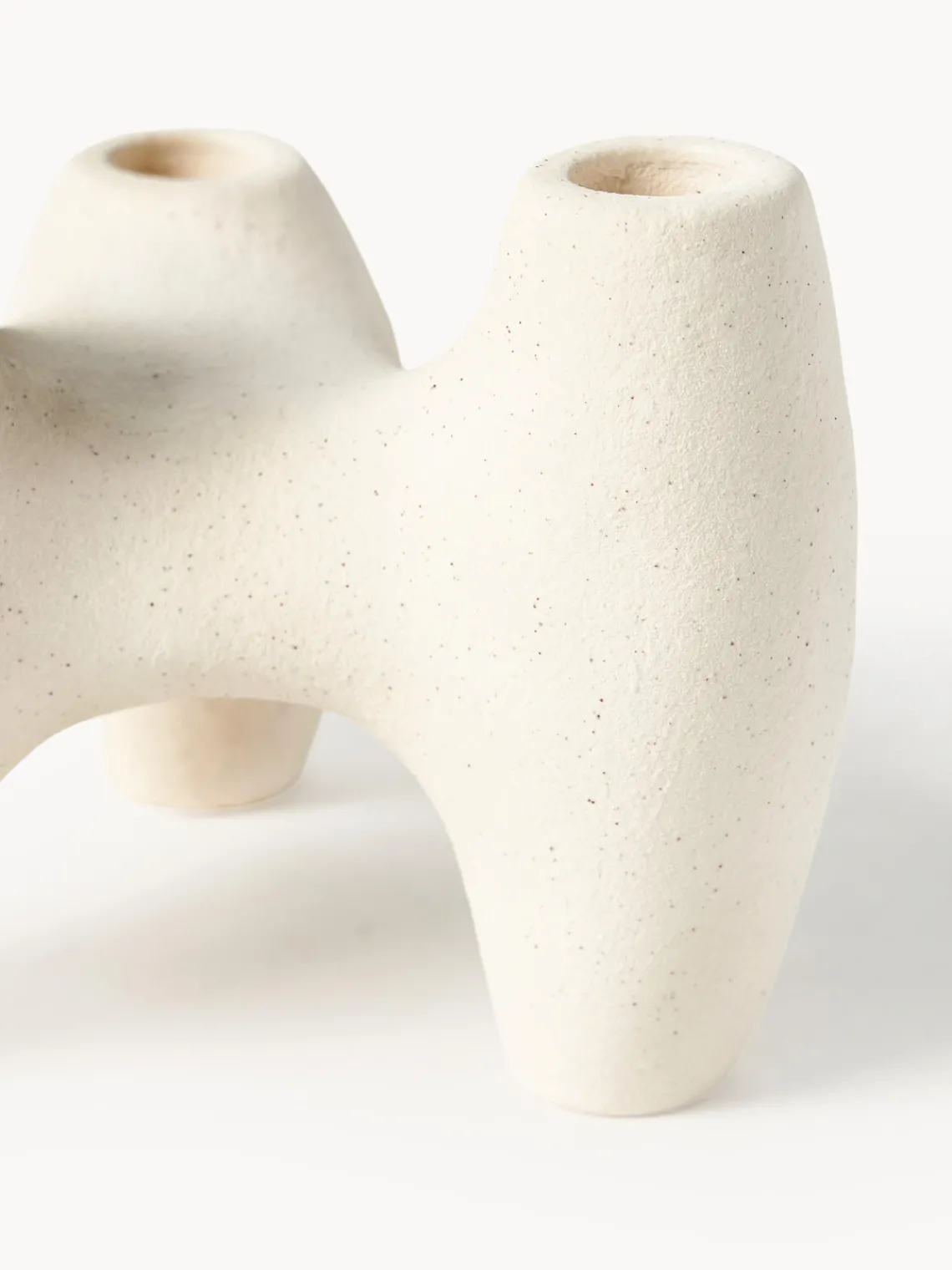 Candelabros|Jarrones>Westwing Collection Candelabro Koya