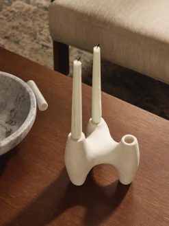 Candelabros|Jarrones><noscript><img width=