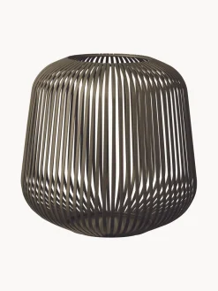 Farolillos|Jarrones>blomus Candelabro Lito, 28 cm