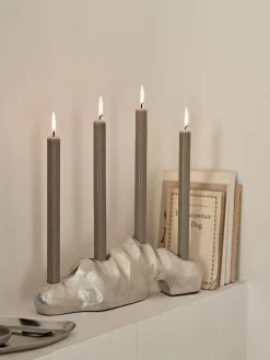 Discount Candelabro Lumos Candelabros|Jarrones