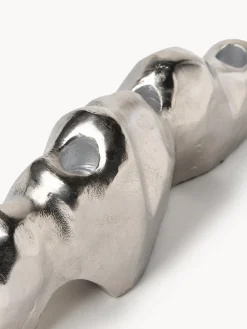 Discount Candelabro Lumos Candelabros|Jarrones