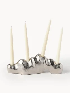 Discount Candelabro Lumos Candelabros|Jarrones