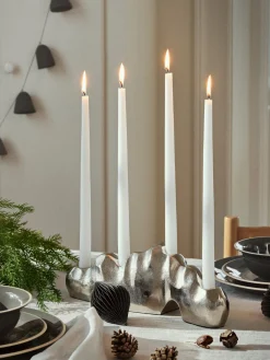 Discount Candelabro Lumos Candelabros|Jarrones