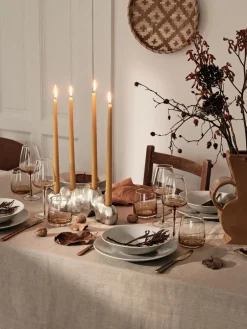 Discount Candelabro Lumos Candelabros|Jarrones