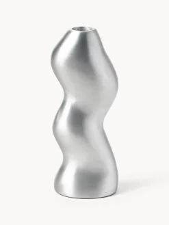 Sale Candelabro Lunor Jarrones|Velas Y Candelabros