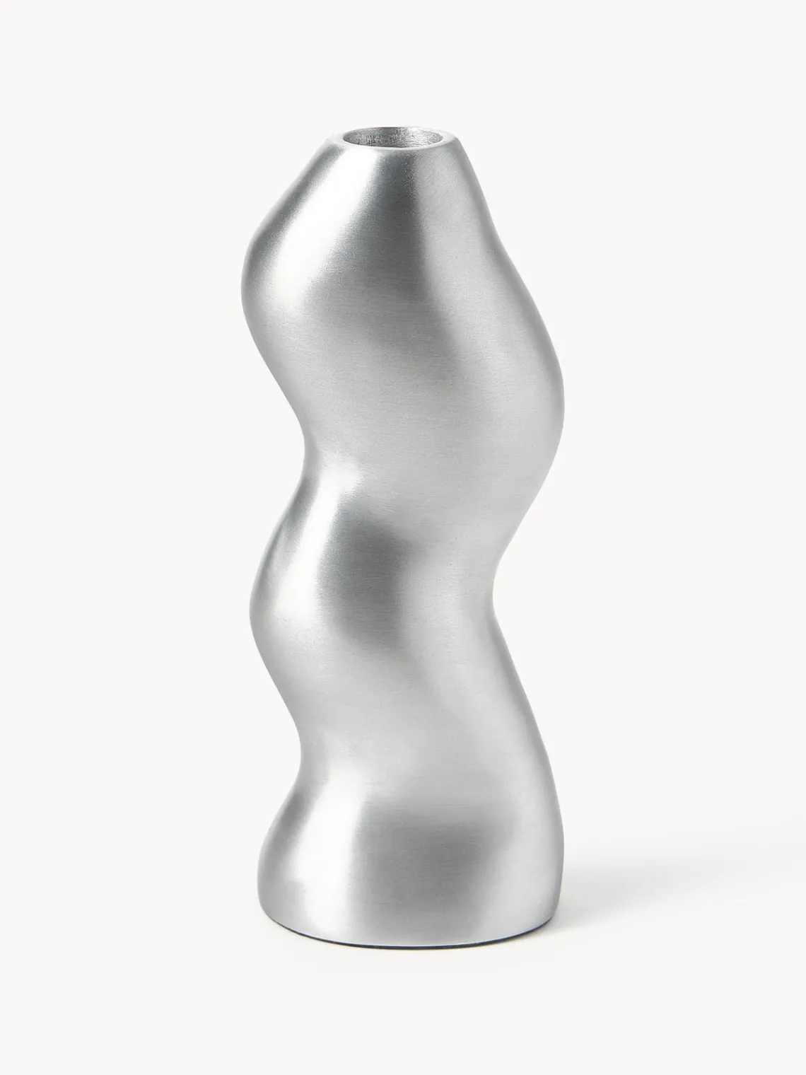 Sale Candelabro Lunor Jarrones|Velas Y Candelabros