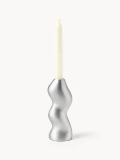 Sale Candelabro Lunor Jarrones|Velas Y Candelabros