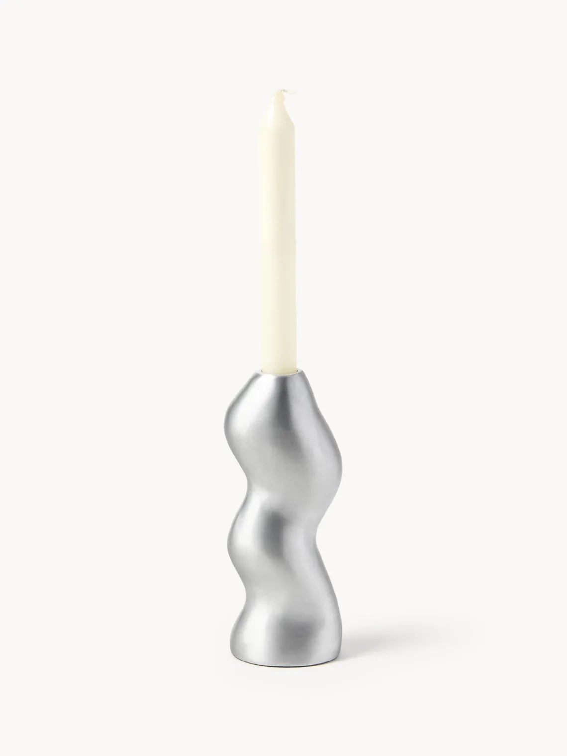 Sale Candelabro Lunor Jarrones|Velas Y Candelabros