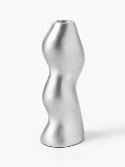 Sale Candelabro Lunor Jarrones|Velas Y Candelabros