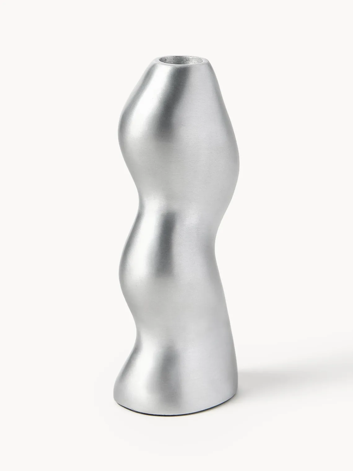 Sale Candelabro Lunor Jarrones|Velas Y Candelabros