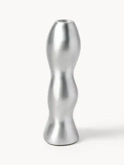 Sale Candelabro Lunor Jarrones|Velas Y Candelabros