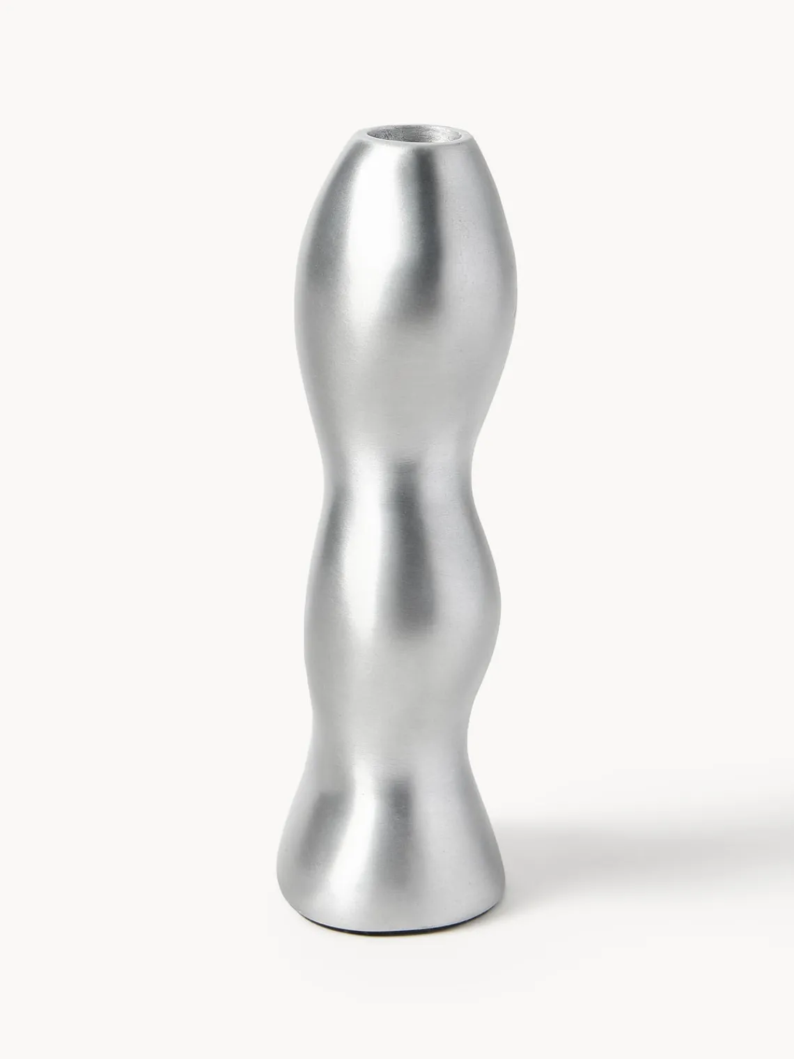 Sale Candelabro Lunor Jarrones|Velas Y Candelabros