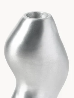 Sale Candelabro Lunor Jarrones|Velas Y Candelabros