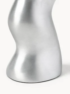 Sale Candelabro Lunor Jarrones|Velas Y Candelabros