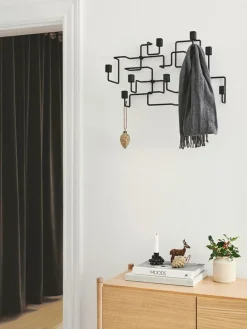 Candelabros|Jarrones><noscript><img width=