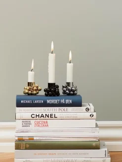 Candelabros|Jarrones><noscript><img width=