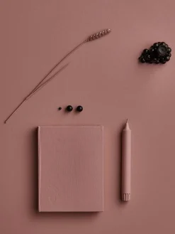 Candelabros|Jarrones><noscript><img width=