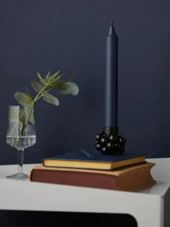 Candelabros|Jarrones><noscript><img width=