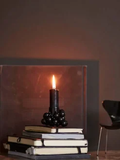 Candelabros|Jarrones><noscript><img width=