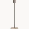 Best Candelabro mate Margaret Candelabros|Jarrones