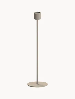 Best Candelabro mate Margaret Candelabros|Jarrones