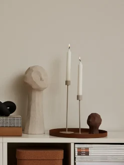 Best Candelabro mate Margaret Candelabros|Jarrones