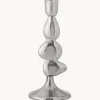 Candelabros|Jarrones>Bloomingville Candelabro Metina