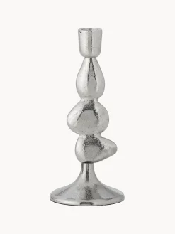 Candelabros|Jarrones>Bloomingville Candelabro Metina