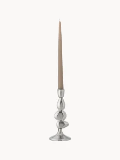 Candelabros|Jarrones>Bloomingville Candelabro Metina