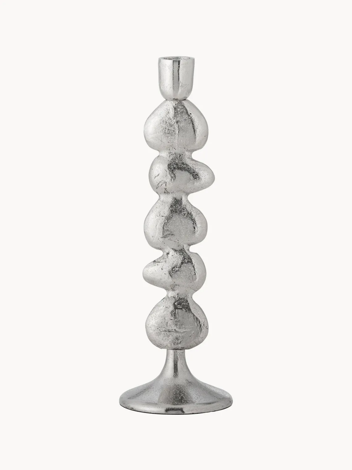 Candelabros|Jarrones>Bloomingville Candelabro Metina