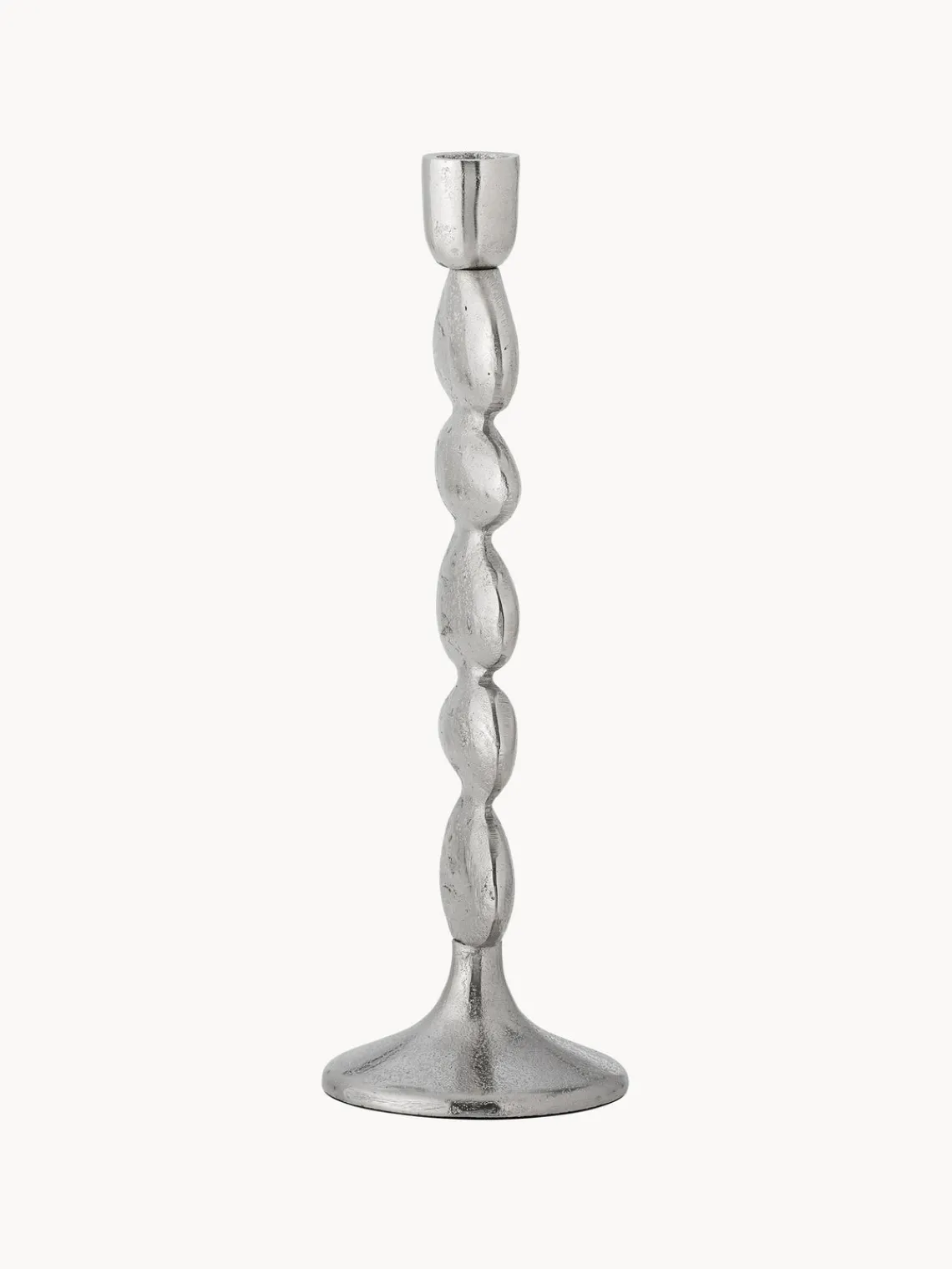 Candelabros|Jarrones>Bloomingville Candelabro Metina