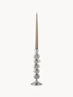 Candelabros|Jarrones><noscript><img width=